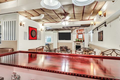 Tiny photo for 18587 W Meander Drive, Grayslake, IL 60030 (MLS # 12522686)