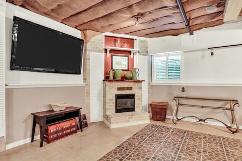 Tiny photo for 18587 W Meander Drive, Grayslake, IL 60030 (MLS # 12522686)