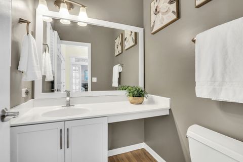 Tiny photo for 18587 W Meander Drive, Grayslake, IL 60030 (MLS # 12522686)