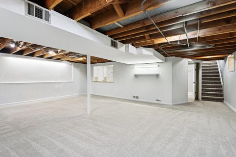 Tiny photo for 416 N Eastwood Avenue, Mount Prospect, IL 60056 (MLS # 12505988)