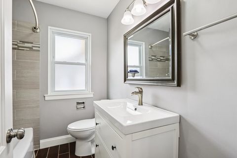 Tiny photo for 416 N Eastwood Avenue, Mount Prospect, IL 60056 (MLS # 12505988)