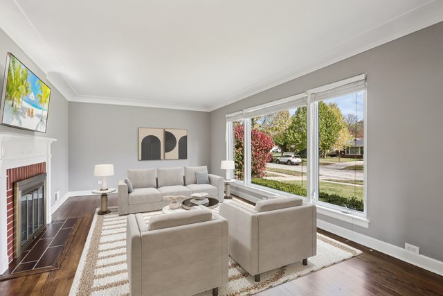 416 N Eastwood Avenue