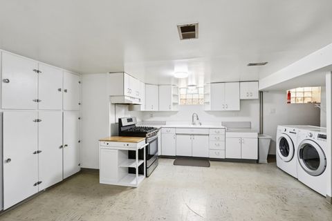 Tiny photo for 416 N Eastwood Avenue, Mount Prospect, IL 60056 (MLS # 12505988)