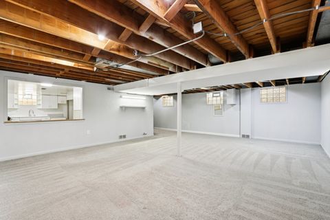 Tiny photo for 416 N Eastwood Avenue, Mount Prospect, IL 60056 (MLS # 12505988)