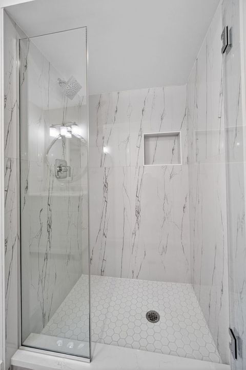 Tiny photo for 1319 N Chestnut Avenue, Arlington Heights, IL 60004 (MLS # 12547346)