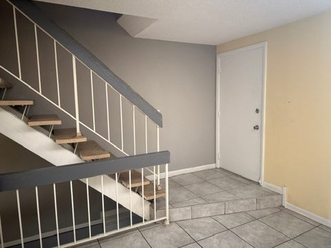 Tiny photo for 5504 Court C, Hanover Park, IL 60133 (MLS # 12669380)