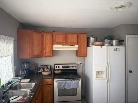 Tiny photo for 5504 Court C, Hanover Park, IL 60133 (MLS # 12669380)