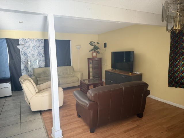 5504 Court C