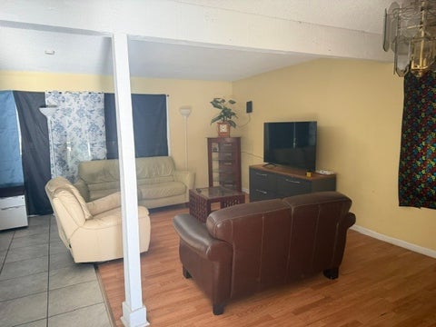 Tiny photo for 5504 Court C, Hanover Park, IL 60133 (MLS # 12669380)