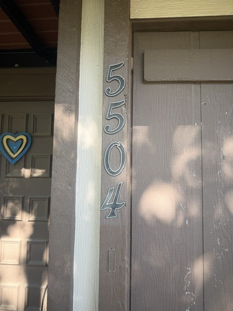 5504 Court C
