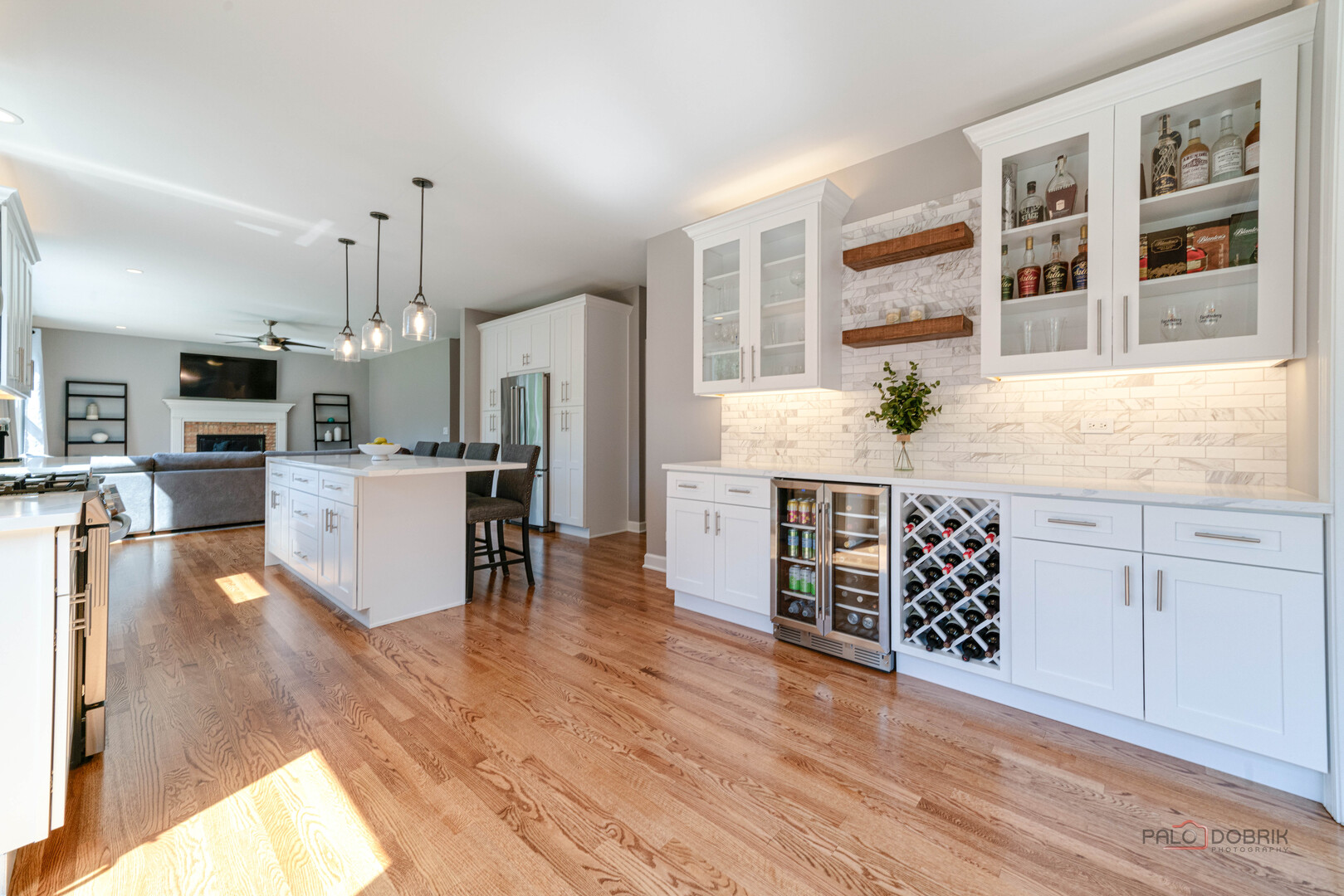 28585 Ashford Court