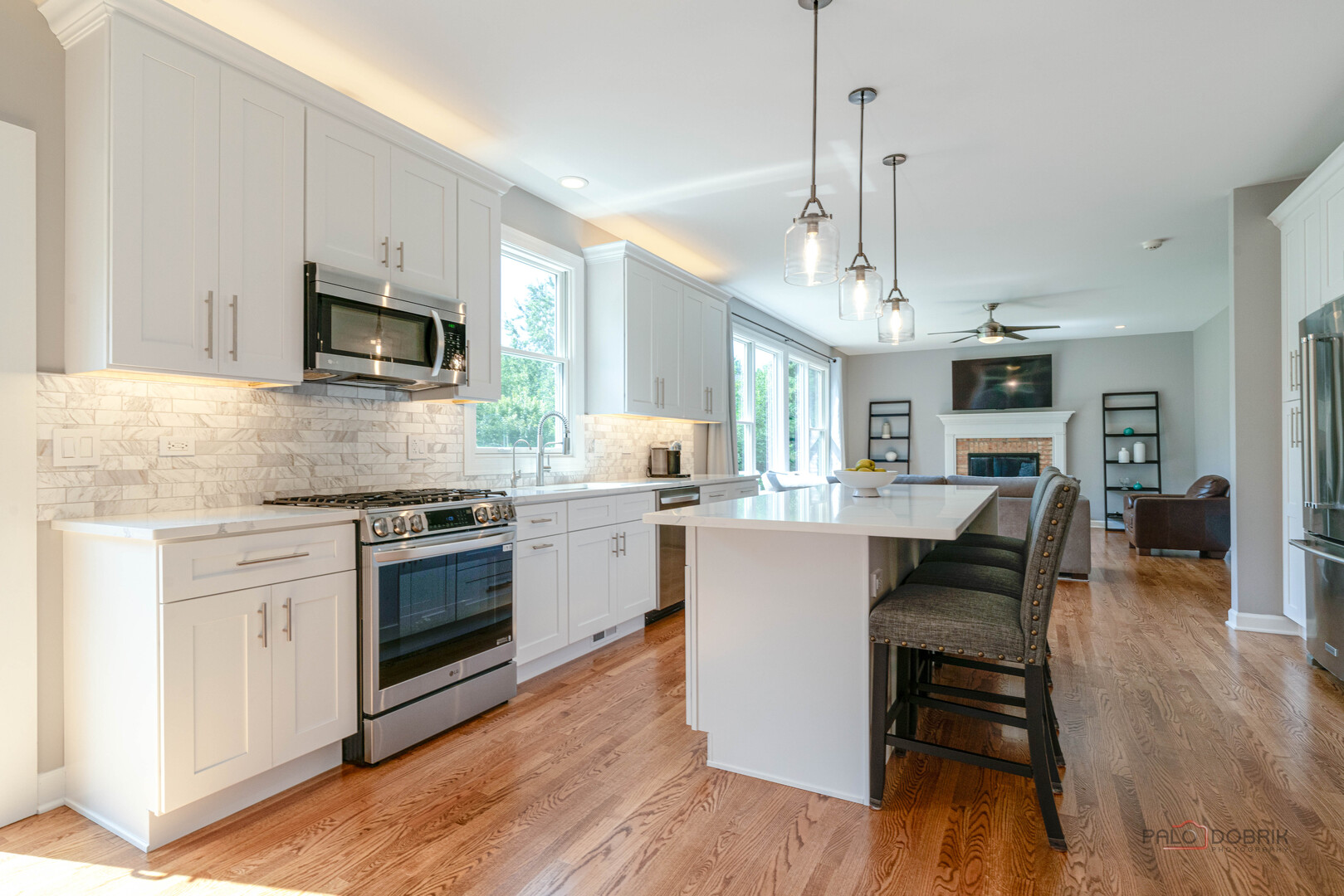 28585 Ashford Court