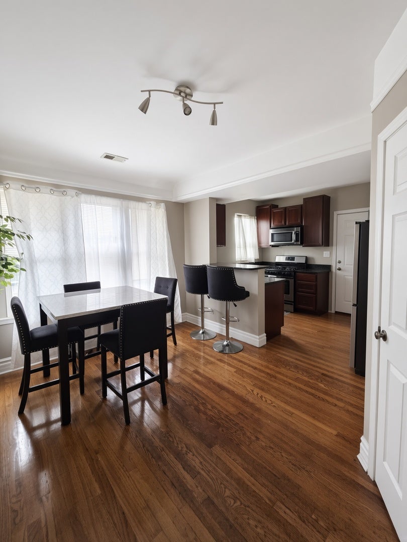48 N Menard Avenue B-3