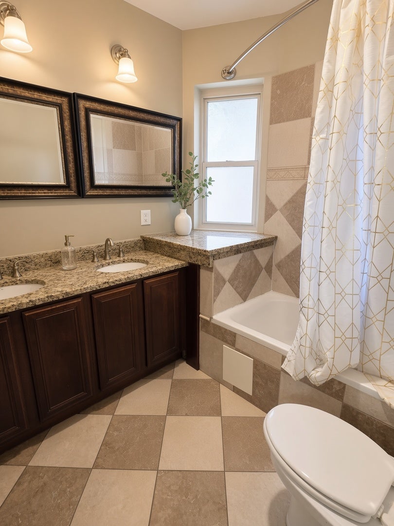 48 N Menard Avenue B-3