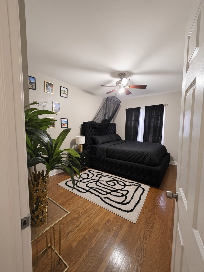 48 N Menard Avenue B-3