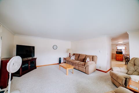 Tiny photo for 304 E Cherry Street #1, Watseka, IL 60970 (MLS # 12715924)