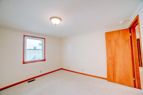 Tiny photo for 304 E Cherry Street #1, Watseka, IL 60970 (MLS # 12715924)