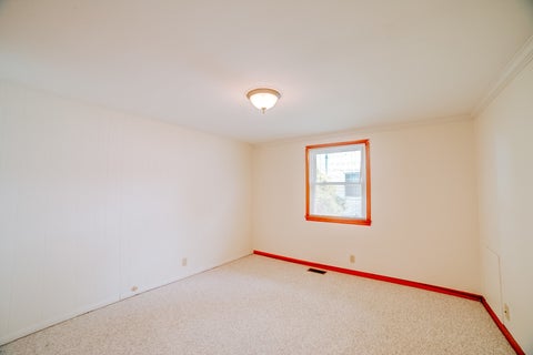 Tiny photo for 304 E Cherry Street #1, Watseka, IL 60970 (MLS # 12715924)