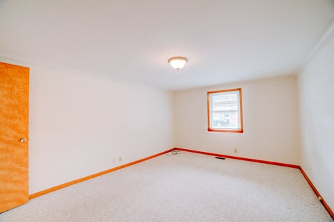 Tiny photo for 304 E Cherry Street #1, Watseka, IL 60970 (MLS # 12715924)