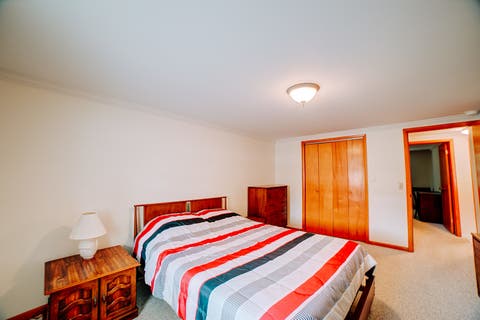 Tiny photo for 304 E Cherry Street #1, Watseka, IL 60970 (MLS # 12715924)