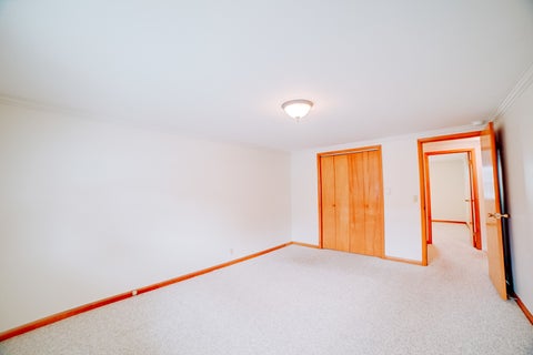 Tiny photo for 304 E Cherry Street #1, Watseka, IL 60970 (MLS # 12715924)