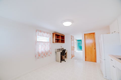 Tiny photo for 304 E Cherry Street #1, Watseka, IL 60970 (MLS # 12715924)
