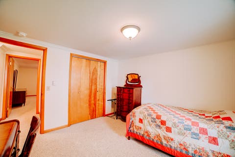Tiny photo for 304 E Cherry Street #1, Watseka, IL 60970 (MLS # 12715924)