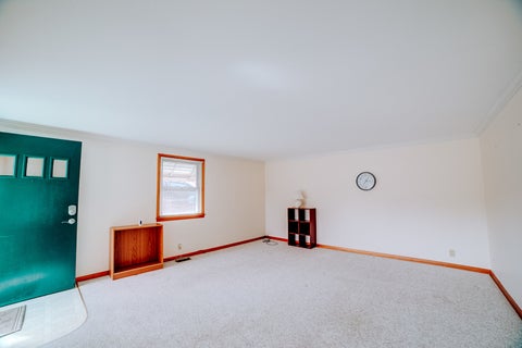 Tiny photo for 304 E Cherry Street #1, Watseka, IL 60970 (MLS # 12715924)