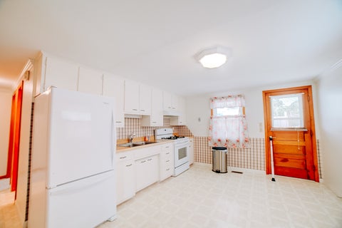 Tiny photo for 304 E Cherry Street #1, Watseka, IL 60970 (MLS # 12715924)