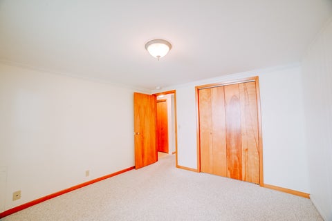 Tiny photo for 304 E Cherry Street #1, Watseka, IL 60970 (MLS # 12715924)