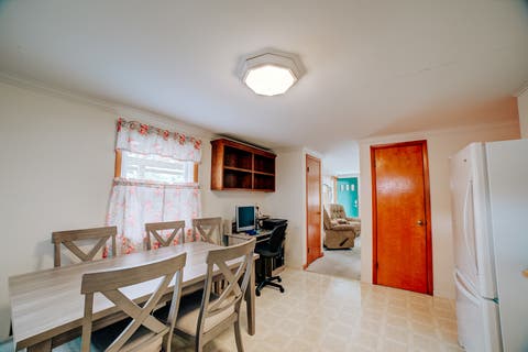 Tiny photo for 304 E Cherry Street #1, Watseka, IL 60970 (MLS # 12715924)