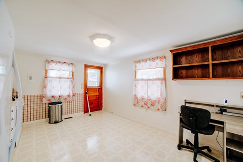 Tiny photo for 304 E Cherry Street #1, Watseka, IL 60970 (MLS # 12715924)