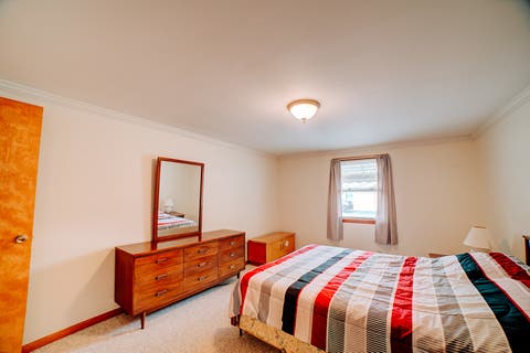 Tiny photo for 304 E Cherry Street #1, Watseka, IL 60970 (MLS # 12715924)