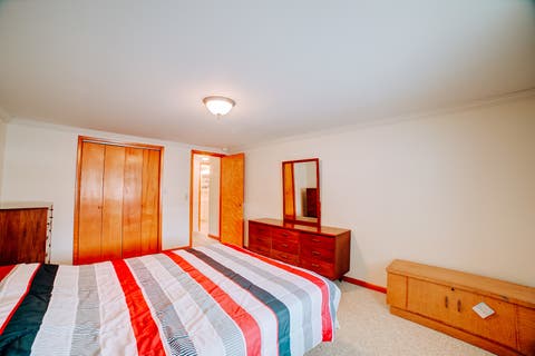 Tiny photo for 304 E Cherry Street #1, Watseka, IL 60970 (MLS # 12715924)