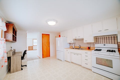 Tiny photo for 304 E Cherry Street #1, Watseka, IL 60970 (MLS # 12715924)
