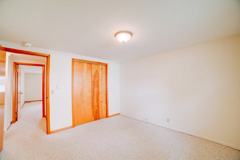Tiny photo for 304 E Cherry Street #1, Watseka, IL 60970 (MLS # 12715924)