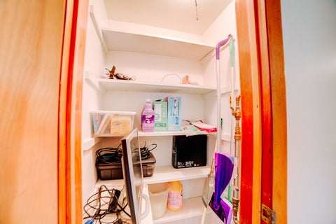 Tiny photo for 304 E Cherry Street #1, Watseka, IL 60970 (MLS # 12715924)