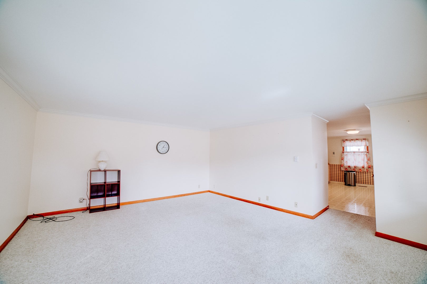 304 E Cherry Street 1