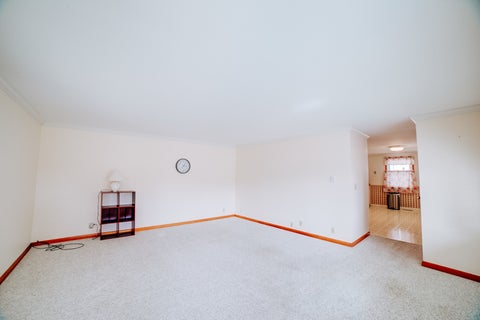 Tiny photo for 304 E Cherry Street #1, Watseka, IL 60970 (MLS # 12715924)