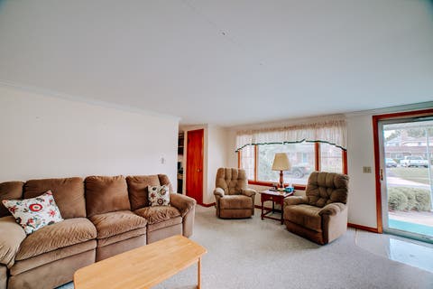 Tiny photo for 304 E Cherry Street #1, Watseka, IL 60970 (MLS # 12715924)