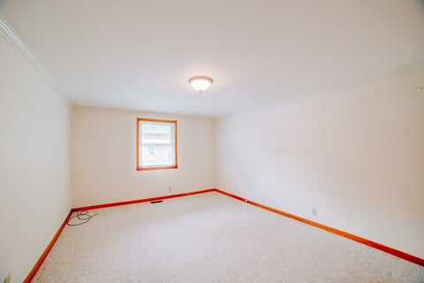 Tiny photo for 304 E Cherry Street #1, Watseka, IL 60970 (MLS # 12715924)