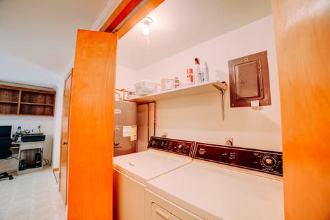 Tiny photo for 304 E Cherry Street #1, Watseka, IL 60970 (MLS # 12715924)