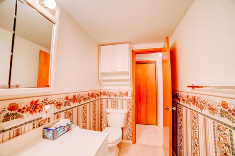 Tiny photo for 304 E Cherry Street #1, Watseka, IL 60970 (MLS # 12715924)