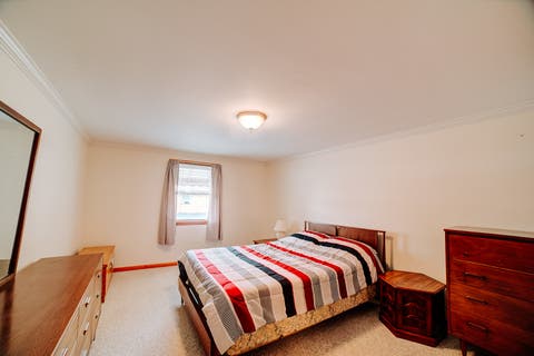 Tiny photo for 304 E Cherry Street #1, Watseka, IL 60970 (MLS # 12715924)