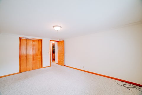 Tiny photo for 304 E Cherry Street #1, Watseka, IL 60970 (MLS # 12715924)