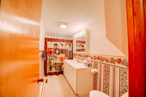 Tiny photo for 304 E Cherry Street #1, Watseka, IL 60970 (MLS # 12715924)