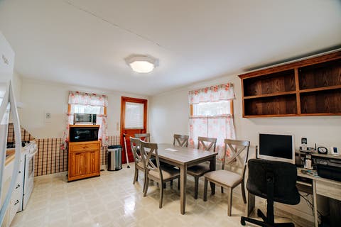 Tiny photo for 304 E Cherry Street #1, Watseka, IL 60970 (MLS # 12715924)