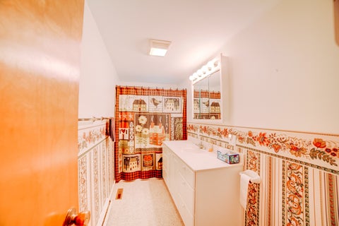 Tiny photo for 304 E Cherry Street #1, Watseka, IL 60970 (MLS # 12715924)