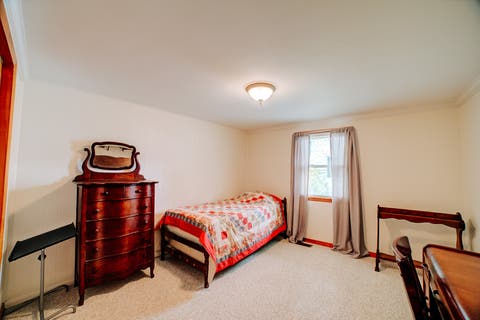Tiny photo for 304 E Cherry Street #1, Watseka, IL 60970 (MLS # 12715924)