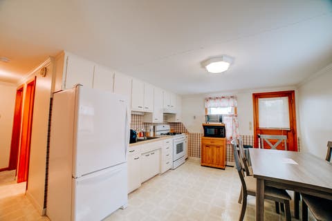 Tiny photo for 304 E Cherry Street #1, Watseka, IL 60970 (MLS # 12715924)